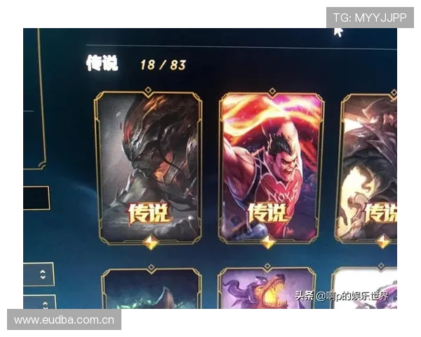 英雄联盟腥红之月瑞兹与西部魔影约里克皮肤PBE预览详细解析