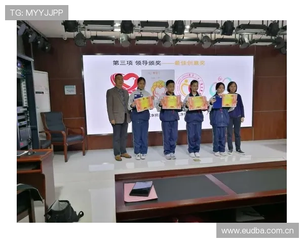 92班的青春故事与成长足迹在岁月中绽放的光芒与梦想