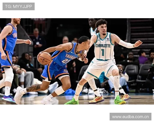 鲍尔三分命中率低迷仅得3分4板6助4失误 状态回落令人担忧