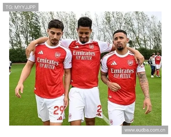 阿森纳仅用8轮便实现定位球进球上双创英超历史最快纪录