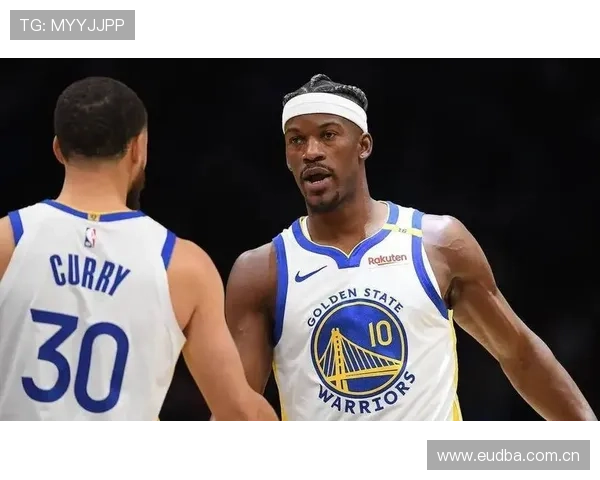 巴特勒：全力以赴打球 站对位置好事自然会降临