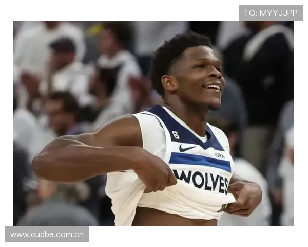 爱德华兹分享冷血中投心得：练到脚软依然能找到出手的舒适感觉