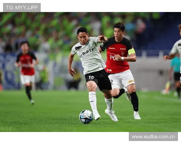 町田泽维亚主帅表示将以强大心态迎战海港全力争取客场三分