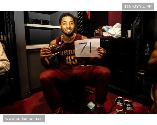 骑士新赛季全力以赴重铸辉煌目标直指东部霸主地位