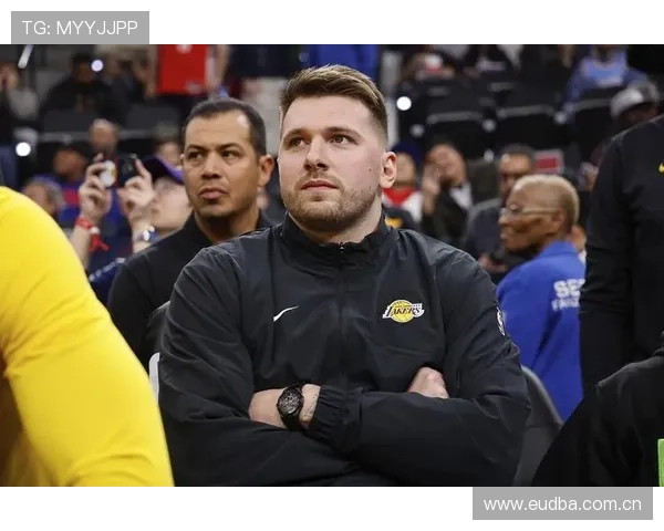 斯马特透露与雷迪克交流希望重拾绿军时期的自我风采