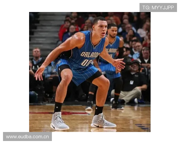 阿隆戈登盛赞勇士主场DJ播放熟悉湾区音乐勾起童年回忆