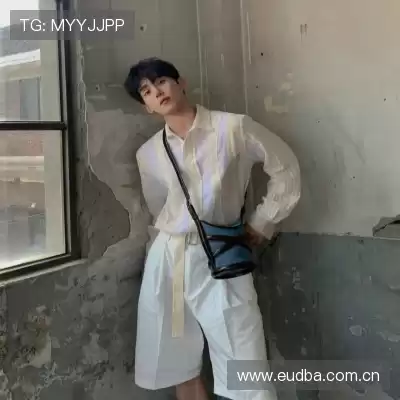 崔优羚