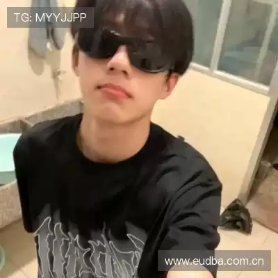 屈朝平