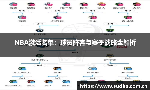 南宫NG·28(中国)相信品牌力量