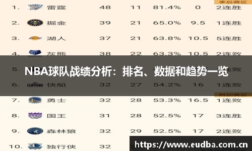 南宫NG·28(中国)相信品牌力量