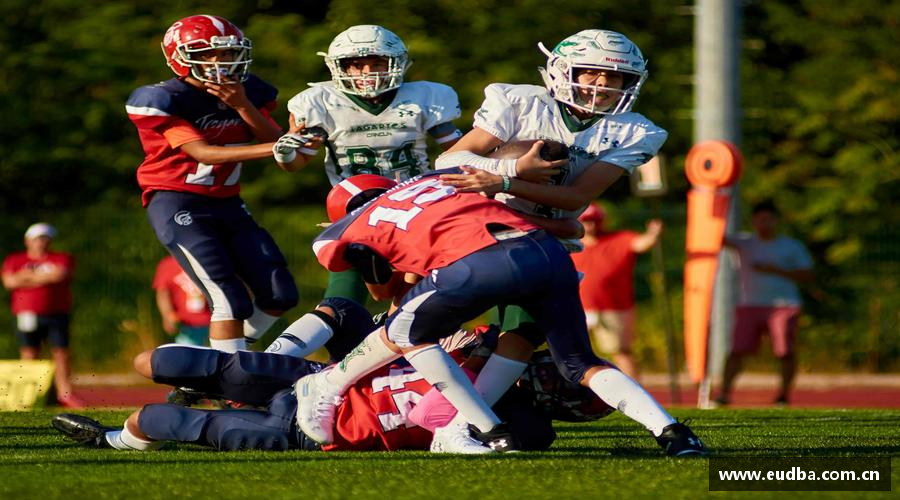 NG相信品牌的力量官网奋勇向前，梦想无限